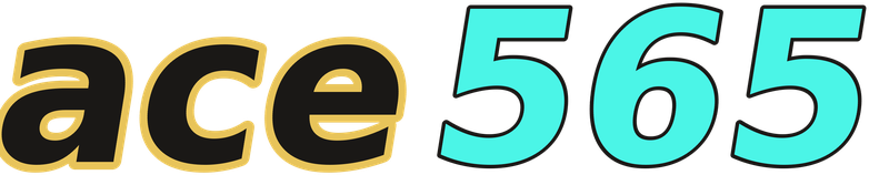 ace565 logo