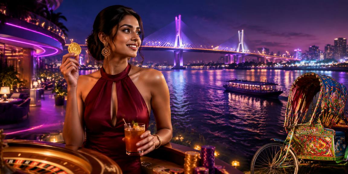 ace565 ace565-এর ক্যাসিনো ও বেটিং টার্মগুলো এক জায়গায়