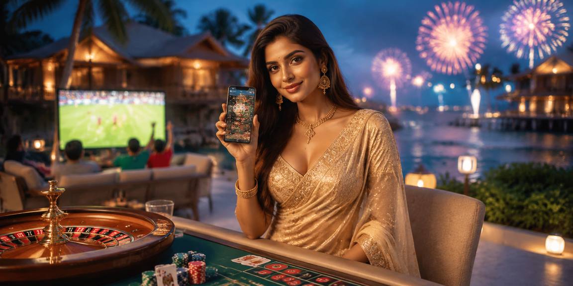ace565 ace565-এর আইনি কাঠামো ও আপনার অধিকার
