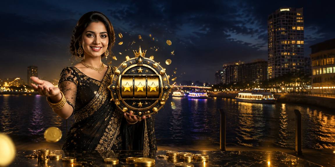 ace565 casino app visual